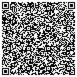 QR code with Divine Finds Consignment & Resale contacts