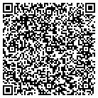 QR code with Sutton Community Development contacts