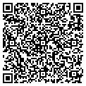QR code with Subway contacts