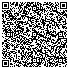 QR code with Light Year Record Search contacts