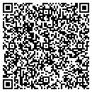 QR code with Quality Sales contacts