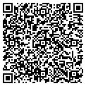 QR code with Subway contacts