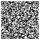 QR code with Marshalls Tavern contacts