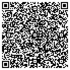 QR code with Madigan Security Consulting contacts