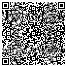 QR code with Mc Murry & Swift Inc contacts