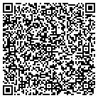 QR code with Eglin Consignment & Thrift contacts