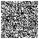 QR code with Treasure Hunt Collectible Coin contacts
