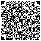 QR code with Elite Consignment Inc contacts