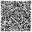 QR code with Supermarket Brands Marketing Inc contacts
