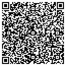 QR code with The Five Streams Group (FSG) contacts