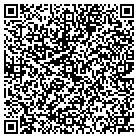 QR code with Elite Repeat Consignment & Gifts contacts