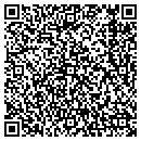 QR code with Mid-Town Lounge Inc contacts