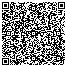QR code with Elite Repeats & Boutique contacts