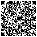 QR code with Robert B Witsil Jr contacts