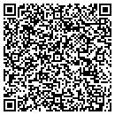 QR code with Charles L Urling contacts