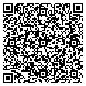 QR code with Midway Tavern contacts