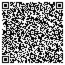 QR code with Charles P Mcdevitt contacts
