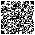 QR code with Subway contacts