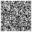 QR code with Motel West contacts