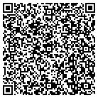 QR code with Elizabeth's Consignments contacts