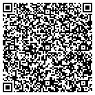 QR code with Operational MGT Solution contacts