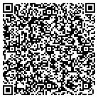 QR code with Elizabeth's Consignments contacts