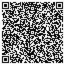 QR code with Mitchells Tavern contacts