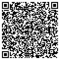 QR code with Subway contacts