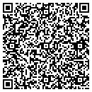 QR code with D K Designs contacts