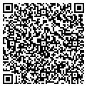 QR code with Subway contacts