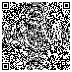 QR code with Encore Fine Consignment contacts