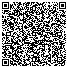 QR code with Westmoreland Rare Coins contacts