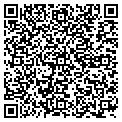 QR code with Subway contacts