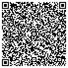 QR code with Tija Community Development Corp contacts