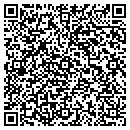 QR code with Napple's Bullpen contacts