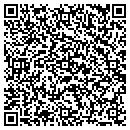 QR code with Wright Richard contacts