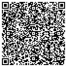 QR code with Dewey Beach Town Hall contacts