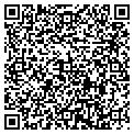 QR code with Subway contacts