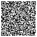 QR code with Subway contacts