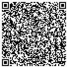 QR code with Trinity Support Group contacts