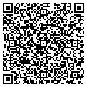 QR code with Subway contacts