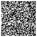 QR code with Fifi 'S Fine Resale contacts