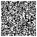 QR code with Truth Sanctum contacts