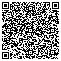 QR code with Subway contacts