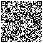 QR code with Fifis Upscale Resale contacts