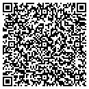 QR code with Balloon Deco contacts
