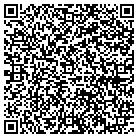 QR code with Udi Community Devmnt Corp contacts