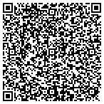 QR code with Finders Keepers Consignment contacts