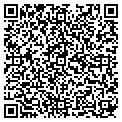 QR code with Subway contacts