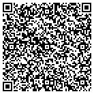 QR code with Carlisle's Marine Inc contacts